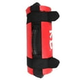 thumbnail image 3 of 1 Uds. Bolsas ponderadas, 3 of 3