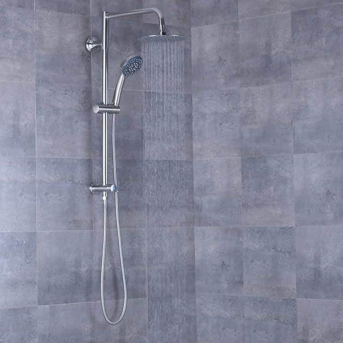 afa stainless