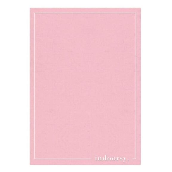 Creative Brands 10-06301-029 20 x 27.5 in. Tea Towel - Indoorsy