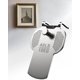 thumbnail image 1 of Colgadores de cuadros con forma de garra para paneles de yeso, 30 unidades, LZC Heavy Duty, 1 of 6