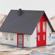 thumbnail image 4 of 5Pcs Sand Table Model Lights Decorative Wall Lamp Model Mini Light Ornament, 4 of 4