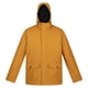 thumbnail image 1 of Regatta - Chaqueta Impermeable Sterlings III para Hombre (Umber Quemado) Regatta UTRG6124_burntumber, 1 of 4