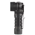 thumbnail image 4 of Linterna Streamlight PolyTac 90 LED 170 lúmenes negra, 4 of 6