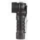 thumbnail image 4 of Linterna Streamlight PolyTac 90 LED 170 lúmenes negra, 4 of 6