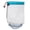 S, variant on Tavel Camping Sports Ultralight Mesh Stuff Sack Drawstring Storage Bag S