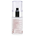 thumbnail image 3 of Guinot Sérum Yeux Time Logic Age, 0.44 oz, 3 of 4
