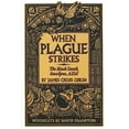 thumbnail image 3 of When Plague Strikes: The Black Death, Smallpox, AIDS, (Paperback), 3 of 3