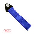 thumbnail image 1 of Car Universal And Stylish Refitting Towing Bars Decorative Trendy 2 Inches Of Towing Bars, 1 of 1
