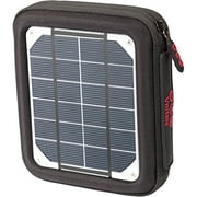 Angle View: Amp Solar Battery Power Adapter