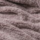 thumbnail image 5 of Cobertor Ligero Frazada Minsk Vianney Minsk; Ligero; Tamaño frazada, 5 of 5