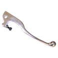 thumbnail image 2 of New Silver Brake Lever Fits Yamaha Motorcycle Wr250R 2014-2018 55Y-83922-02-00, 2 of 2