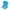 Blue, variant on LYHaoo Kids Boys Boots For Outdoor School High Top Low Heel Toddler Rain Boots For Boys Age 2 9 With Raincoat Spring Summer Fall Sizes 7 Blue(Little Kid)