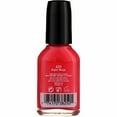 thumbnail image 2 of 2 Pack - Sally Hansen Hard as Nails Color, Mighty Mango, 0.45 oz, 2 of 2