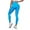 Blue, variant on Slimove 3D Leggings - TikTok Viral Sculpting Leggings That Hide Cellulite, High Waisted Butt Lifting Tummy Control Yoga Pants for Workout