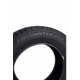 thumbnail image 4 of Paquete de 2 llantas 235/65R18 Sumitomo Encounter Ht2 106H, 4 of 6