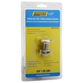 thumbnail image 2 of Seachoice Stainless Steel Fender Holder Reciever Only, 2 of 5
