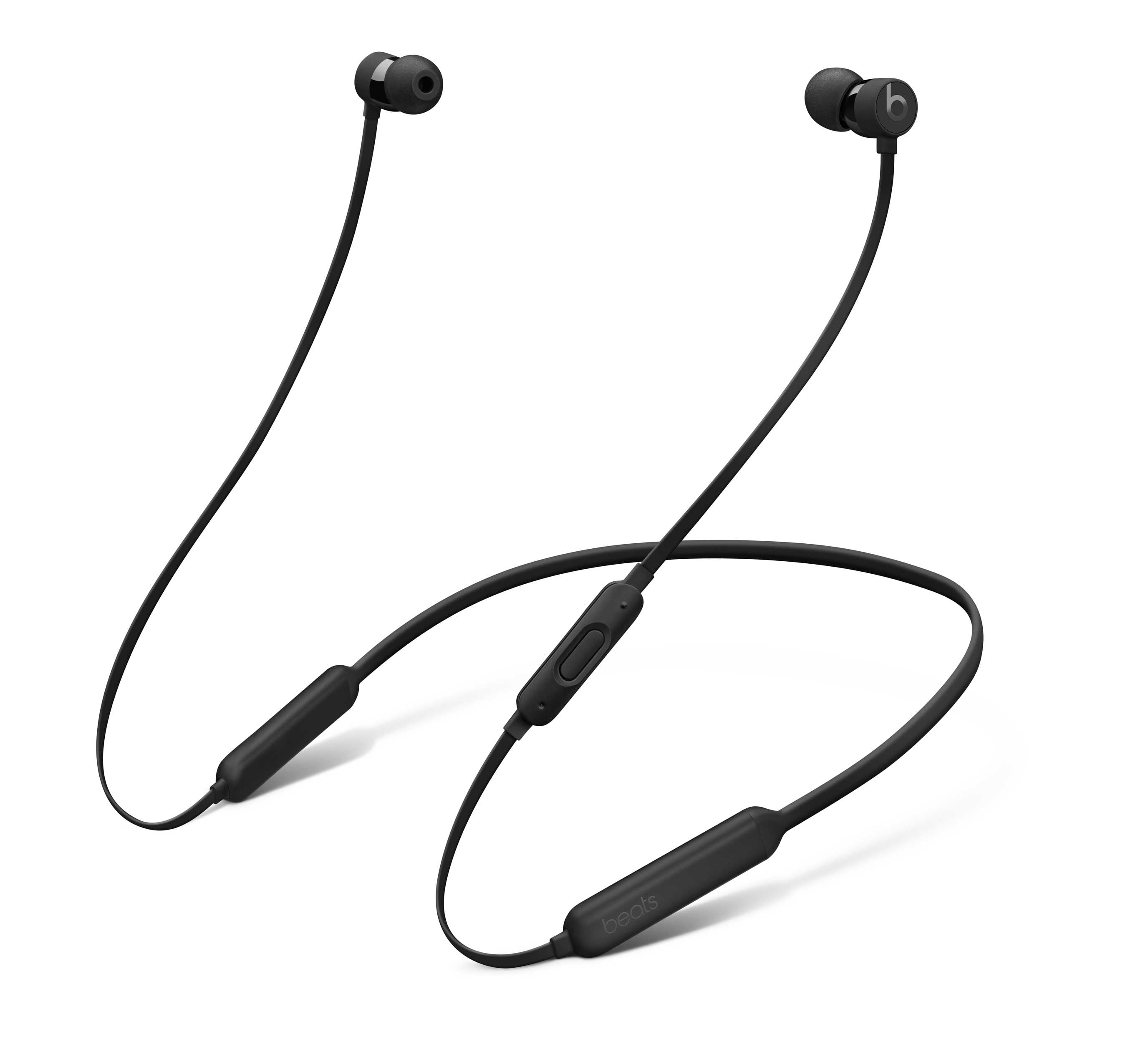 beats x wireless headphones charging cable