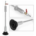 thumbnail image 2 of Bilbula Air, Ventouse de Réparation d'Air Bilkaross, Kit d'Outils de Marteaux d'Impact Peau d'Apparence Fg, 2 of 3