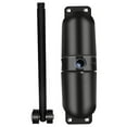 thumbnail image 4 of PAMINGONO 1 Set Black Automatic Door Closer For Home Use With Adjustable Closing Force, 4 of 8