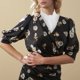 thumbnail image 4 of unbranded Collar Falso Desmontable Para Mujer De Ideal Para E, 4 of 7