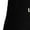 Black, variant on Proud Veteran Women's Tank Top Veteran's Day Military Honor US Flag Army Air Force RED Friday American Patriot