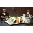 thumbnail image 6 of The Flavors of Ernest Hemingway Pilar Dark Rum BBQ Sauce 375 ml, 6 of 9