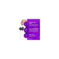 thumbnail image 4 of Serum Andalou Naturals Fruit Stem Cell Revitalize 30 ml, 4 of 6
