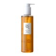thumbnail image 1 of Ginseng Cleansing Oil Makeup Remover 210ml Best, 1 of 1