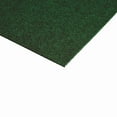 thumbnail image 4 of Foss Floors Heather Green 18'√¢¬Ä¬ô x 18√¢¬Ä¬ô' Indoor/Outdoor Riverfront Carpet Tile 36 sq ft 16 Piece, 4 of 6