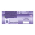 thumbnail image 2 of Chocolate con leche Milka Luflee 90 g, 2 of 5