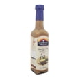 thumbnail image 1 of Aderezo para ensaladas Clemente Jacques casero línea gourmet 260 g, 1 of 4