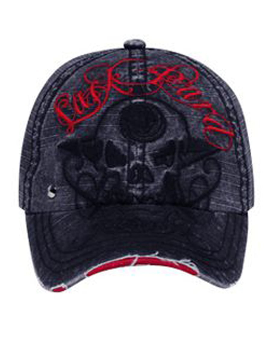 visor hat rebel sport