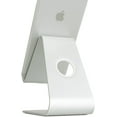 thumbnail image 3 of mStand Mobile, SilCPDD er (10059), 3 of 4