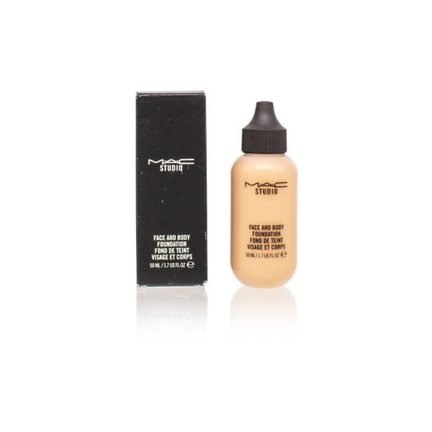 Mac cosmetics sale