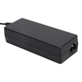thumbnail image 3 of Power Adapter For Computer Power Adapter Laptop Ac Power Adapter 19.5V 3.33A 65W Round Tip Power Adapter Accessory Fit For Laptop 100V-240V ANGGREK Otros, 3 of 8