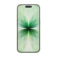 thumbnail image 2 of Celular iPhone 17 256GB Verde, 2 of 4