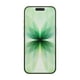 thumbnail image 2 of Celular iPhone 17 256GB Verde, 2 of 4