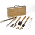 thumbnail image 1 of Cuisinart CGS-7014, Juego de herramientas de bambú, 13 piezas, 1 of 3