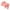 Pink, variant on Odeerbi Baby Girls Boys Clothes Baby Outfits Shirts Sets Newborn Autumn Winter Hoodies Pants Outfit Suit Infant Clothing Set