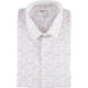 thumbnail image 1 of bar III Camisa de vestir con botones Boomerang para hombre, blanca, 15-15.5, 1 of 1