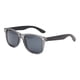 thumbnail image 1 of Gafas de sol de moda para hombres y mujeres, gafas de bambú, gafas de sol de madera con tendencia UV400, 1 of 6