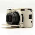 thumbnail image 5 of Silicone Protective Case for V1 Camera, Shockproof and Anti-Scratch Cover for Enhanced Durability, 5 of 5