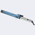 thumbnail image 4 of BaBylissPRO® Nano Titanium™ 1¼" Extended Barrel Curling Iron, 4 of 10