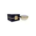 thumbnail image 2 of Shalimar by Guerlain for Women - 7 oz Body Creme, 2 of 3