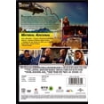 thumbnail image 2 of Pelicula DVD Rapidos Y Furiosos Hobbs Y Shaw The Rock Universal, 2 of 2