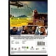 thumbnail image 2 of Pelicula DVD Rapidos Y Furiosos Hobbs Y Shaw The Rock Universal, 2 of 2