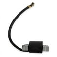 thumbnail image 4 of Ignition Coil 592846 For Briggs & Stratton Intek V-twin 18-22hp, 4 of 5