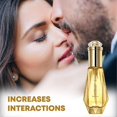 thumbnail image 2 of Hair Treatment Oil 60ml, 2 of 3