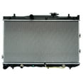 thumbnail image 3 of Radiator, 3 of 5