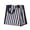 Blue, variant on Large Capacity Canvas Tote Bags Simple and Stylish Color Blocking Durable Travel Handbags for Everyday Use Durable Spacious Carryall Bag for Shopping Travel Yellow L